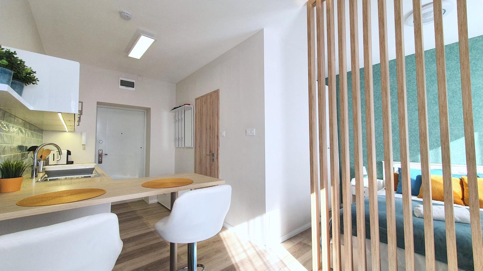 Margaret Apartment Next To The Lukacs Spa With Panorama Danube Budapest Eksteriør billede